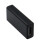 USB Type-C til USB 3.0 OTG-adapter 3