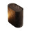 Small Garbage Can with Lid Bathroom Trash Can Dustbin Waste Basket Waste Bin 1