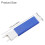 Auto Needle Threader with Strong Magnet & 1pc Replacement Hook – Compatible with Industrial Single Lockstitch Sewing Machines 4
