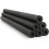 6 τεμάχια Jumbo Pool Noodles Κολύμβησης, Πλωτός Σωλήνας Αφρού, Πολύ Μεγάλος Κοίλος 1