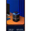 Cordless Bug Zapper Outdoor Indoor Portable2500mAh 2