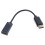 Μετατροπέας υψηλής ανάλυσης σε HDMI 1080P60Hz με συγχρονισμό ήχου, βίντεο και ευρεία 1