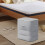 3-Layer Compression Storage Bag for Comforters & Blankets – Large Capacity, Zipper Closure, Compatible with Home Textiles 3