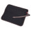Drawing Supply Organizer Assorted Color Protection Storage for Art Projects 1 Set 5