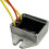 Regulador de voltaje para Briggs & Stratton 2V 2