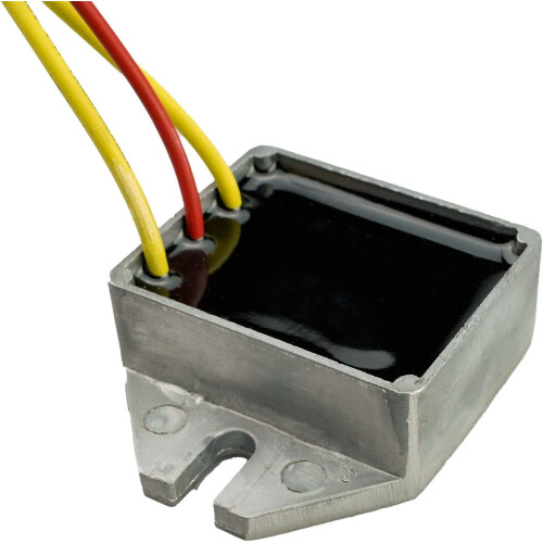 Regulador de voltaje para Briggs & Stratton 2V 1