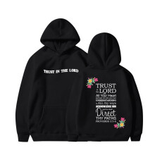 Felpe con cappuccio, Felpa con cappuccio a maniche lunghe con stampa carina per bambini, vestibilità ampia e casual, per ragazzi e ragazze, Felpe