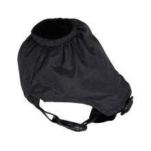 Pet Eye Wrap for Dog Relief Anxiety Grooming Dog Eye Protections Nylon