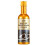 Καθαριστικό καταλυτικού μετατροπέα 4fl oz, σύστημα καυσίμου και επεξεργασία 1
