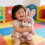 Bunny plush toy soft 12 inches 4