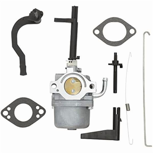 Karburator til Briggs & Stratton 030430 Storm Responder