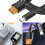 Typ-C-Ladekabeladapter für M4Pocket M6M7 2