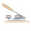 Walnut Nutcracker Mechanical Sheller Opener Kitchen Tool for Easy Cracking and Shelling Nuts 1