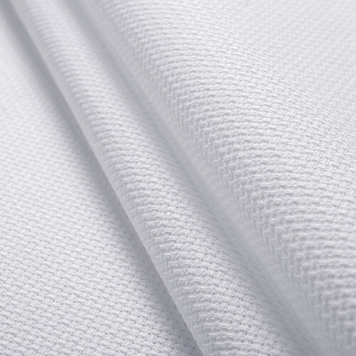 Tela de bordar rectangular duradera, 4 piezas 1
