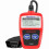 MS309 CAN OBD2 Scanner Diagnostic Tool Red 1