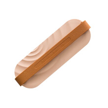 Étagère à chaussures murale, support de rangement pour la maison, solution de rangement de chaussures peu encombrante
