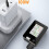 Typ-C-Ladekabeladapter für M4Pocket M6M7 5
