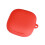 Headphones Shockproof Skin-friendly Washable Shell 6
