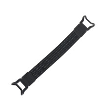 Phone Holder Stand Security Hand Strap For Smartphones Cellphone Convenient Finger Grip for Mobile Devices