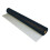 Πλέγμα οθόνης από υαλοβάμβακα 32 ίντσες x 100 πόδια 1