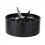Cross Blade Replacement for Magic-Bullet MB1001 Series 1