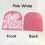 Y2K Letter Graphic Beanie Strikket Vinterlue 3