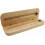 Fa toll ajándékdoboz üres 2 db 3