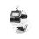 Manual Metal Tally Counter with Rotating Knob 1