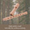 Soprano Recorder C Key 8-Hole Descant Recorder with Case 7