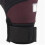 Women's Stoker Glove 3
