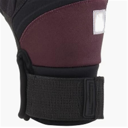 Women's Stoker Glove 2