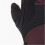 Women's Stoker Glove 4