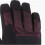 Women's Stoker Glove 5