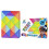 (24 Paragraph) Blocs Rainbow Twist STEM - Cube Puzzle 4