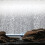 Fish tank oxygen pump Waterscape Bubble Diffuser 3