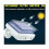 Adjustable and waterproof outdoor solar light with motion sensor - white light - 6000K 2
