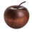 Diffuseur d'arômes en bois parfumé aux fruits (6 pièces) 2