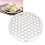 Aluminium dumplingmaskine, 61 huller, stor kapacitet 5