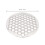 61‑Hole Aluminum Dumpling & Ravioli Maker – Large Capacity, Dishwasher Safe, Durable Kitchen Tool 8