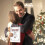 Couples Keepsake Book Love Story Journal 1 Volume 6