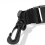 Golf Club Cleaner Bag, Waterproof Tech Liner 1