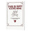 Couples Keepsake Book Love Story Journal 1 Volume 8