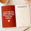 Couples Keepsake Book Love Story Journal 1 Volume 5