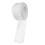 KALLORY Meat Netting Roll White Cotton Thread Elastic Netting for Roasting and Smoking 4
