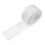 KALLORY Meat Netting Roll White Cotton Thread Elastic Netting for Roasting and Smoking 5