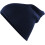 Παιδικό ζεστό πλεκτό καπέλο Beanie για αγόρια και κορίτσια, χειμερινό καπέλο, 2