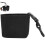 Golf Club Cleaner Bag, Waterproof Tech Liner 2