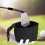 Golf Club Cleaner Bag, Waterproof Tech Liner 5