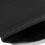 Golf Club Cleaner Bag, Waterproof Tech Liner 6