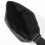 Golf Club Cleaner Bag, Waterproof Tech Liner 7